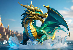 DRAGON SERIES   IMG 9777 BIG