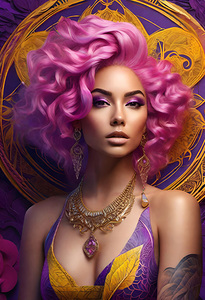 FASHION WOMAN PORTRAIT   IMG 1825