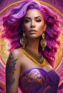 FASHION WOMAN PORTRAIT   IMG 1826