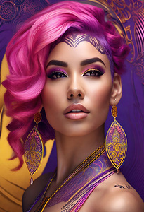 FASHION WOMAN PORTRAIT   IMG 1828