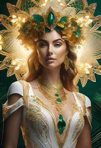 FASHION WOMAN PORTRAIT   IMG 7638