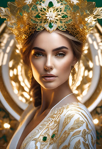 FASHION WOMAN PORTRAIT   IMG 7641