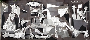 Guernica