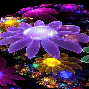 Fantasy Soul