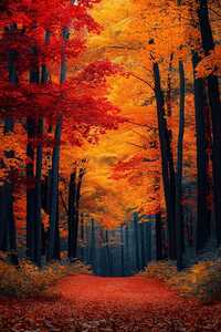 Awakening and life