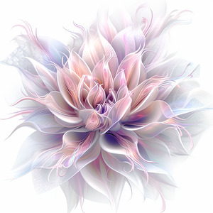 Colors and calmness