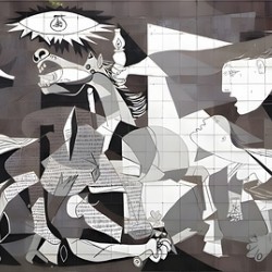 Guernica