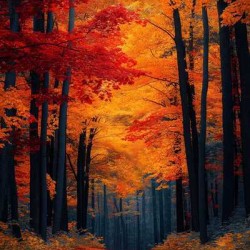 Awakening and life