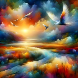 The tyranny of colors