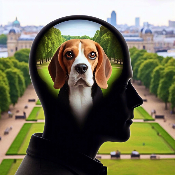 Braineeez 1003 Print