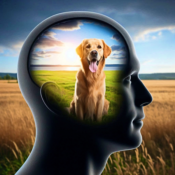 Braineeez 1006 Print