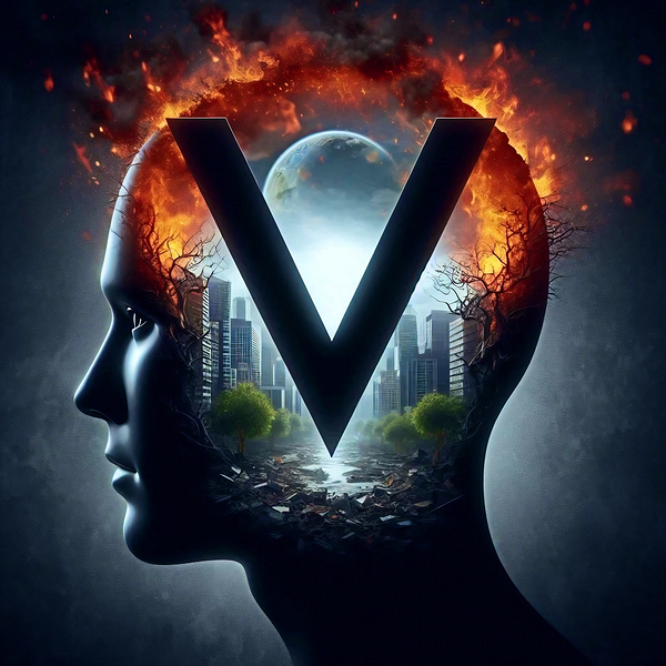 Braineeez 1045 Print