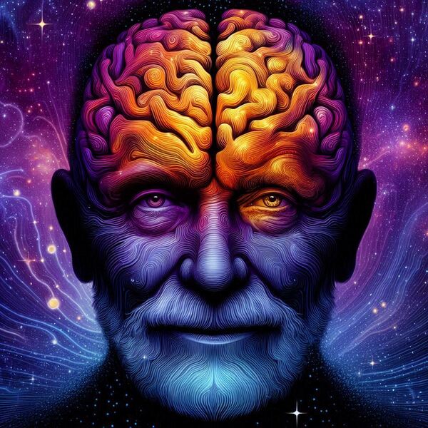 Braineeez 1130 Print