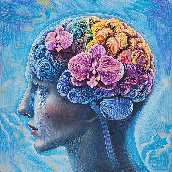 Braineeez 2017 Print