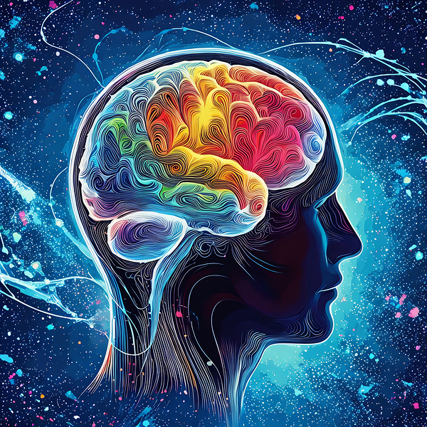 Braineeez 2016 Print