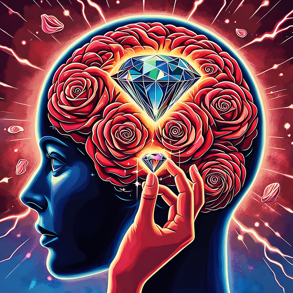 Braineeez 2013 Print