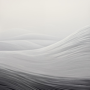 Fading Echoes