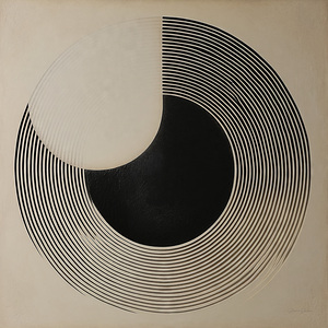 Record of Equilibrium
