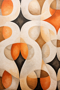 Alabaster  Amber