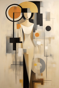 Graceful Geometry