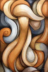 The Dreamweaver