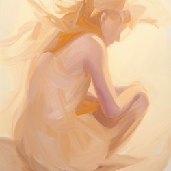 Luminous Contemplation