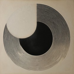 Record of Equilibrium