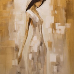 Whispers of Seduction