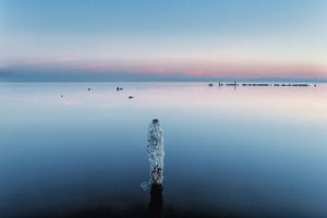 Salton Sea II