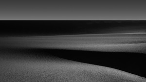 Rancho Guadalupe Dunes