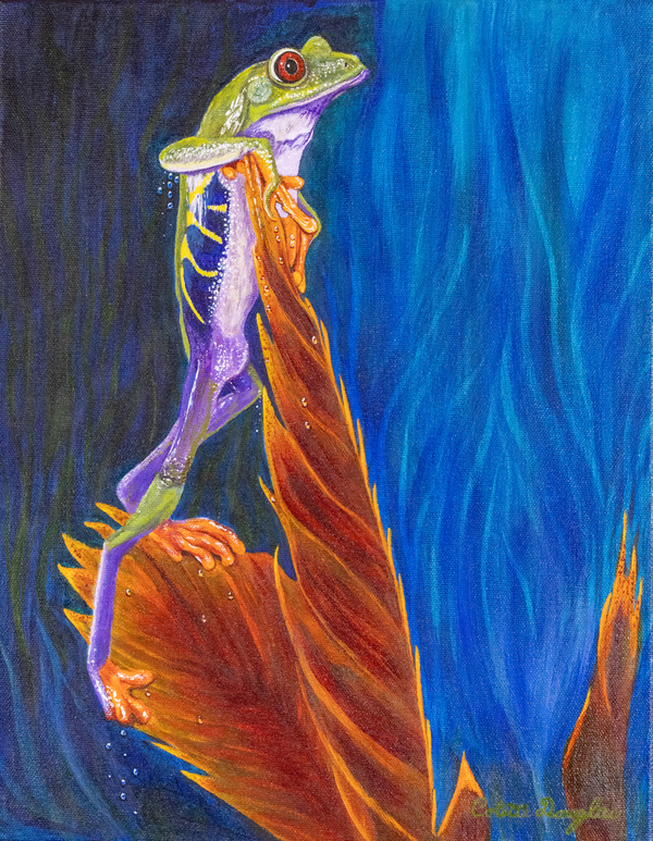 Must-Look-Bigger Imprimer