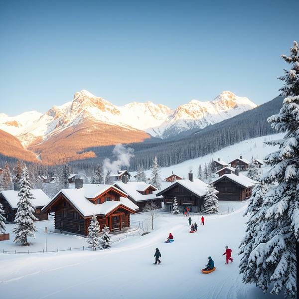 d2e7af20 c8f9 41bd a5d2 1417aa624948 Print