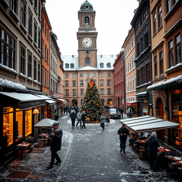 3e83e0f6 819c 458d b168 63a8c8ff7a9d Print