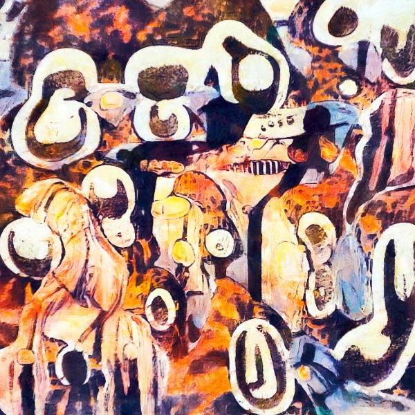 Time Print