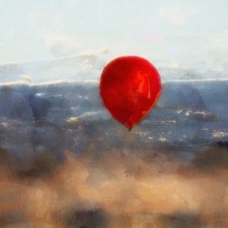 Red Balloon Germany