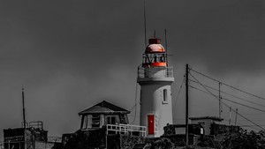 Lighthouse