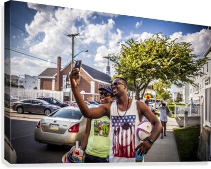 IMG_0462 Canvas Print