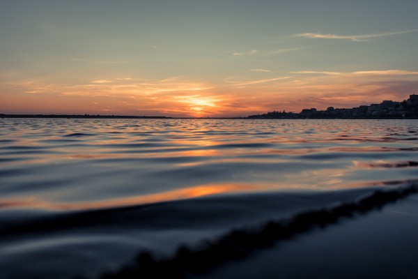 IMG_6289 Print
