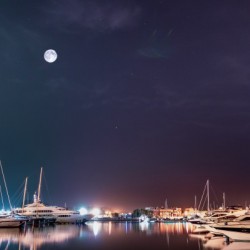IMG_5736 Edit 2