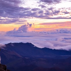 The  Ascent