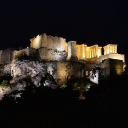The Citadel