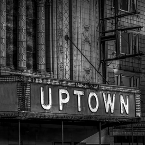 Uptown 6133
