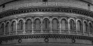 Yerkes Architecture 0646