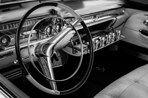 1957 Eldorado Brougham 2026