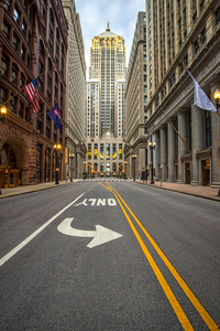 Board of Trade 8901-3