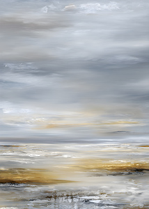 Abstract Art 113