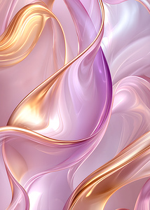Abstract Art 98