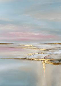 Abstract Art 5