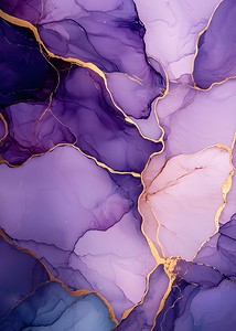Abstract Organic 59