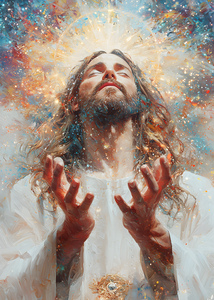 Religious 6